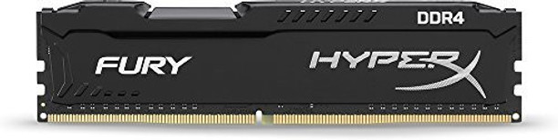 Acer TravelMate 4100 DDR2 Audio Windows 8 X64 Treiber Acer TravelMate 4100 DDR2 Audio 64 BIT